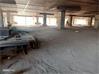 Commercial Commercial building for Rent in Hyderabad